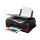Canon PIXMA G2410 Tintenstrahl A4 (2313C009)