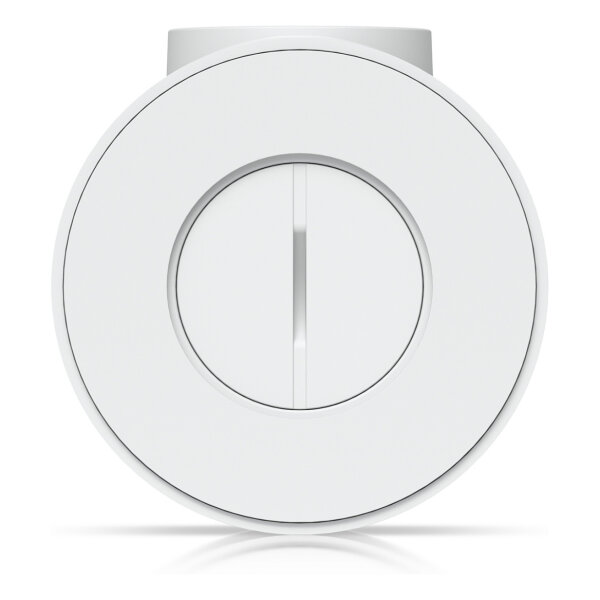 Ubiquiti UniFi UACC-Camera-CJB-W