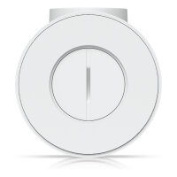 Ubiquiti UniFi UACC-Camera-CJB-W