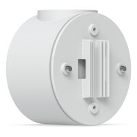 Ubiquiti UniFi UACC-Camera-CJB-W
