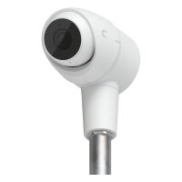 Ubiquiti UniFi UACC-Camera-CJB-W