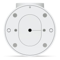 Ubiquiti UniFi UACC-Camera-CJB-W