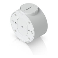 Ubiquiti UniFi UACC-Camera-CJB-W