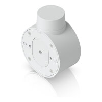 Ubiquiti UniFi UACC-Camera-CJB-W