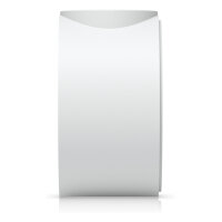 Ubiquiti UniFi UACC-Camera-CJB-W