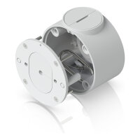 Ubiquiti UniFi UACC-Camera-CJB-W