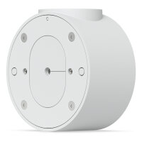 Ubiquiti UniFi UACC-Camera-CJB-W