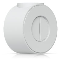 Ubiquiti UniFi UACC-Camera-CJB-W