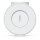 Ubiquiti UniFi UACC-Camera-CJB-W