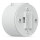 Ubiquiti UniFi UACC-Camera-CJB-W