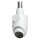 Ubiquiti UniFi UACC-Camera-CJB-W