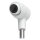 Ubiquiti UniFi UACC-Camera-CJB-W