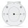 Ubiquiti UniFi UACC-Camera-CJB-W