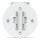Ubiquiti UniFi UACC-Camera-CJB-W