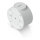 Ubiquiti UniFi UACC-Camera-CJB-W