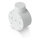 Ubiquiti UniFi UACC-Camera-CJB-W