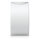Ubiquiti UniFi UACC-Camera-CJB-W