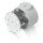 Ubiquiti UniFi UACC-Camera-CJB-W