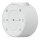Ubiquiti UniFi UACC-Camera-CJB-W