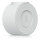 Ubiquiti UniFi UACC-Camera-CJB-W