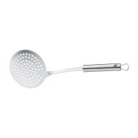 WMF 1871026030 Schaumlöffel Profi Plus