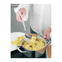 WMF 1871026030 Schaumlöffel Profi Plus