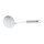 WMF 1871026030 Schaumlöffel Profi Plus
