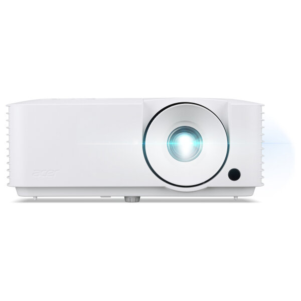 Acer Beamer PL2535i (Vero)