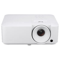 Acer Beamer PL2535i (Vero)