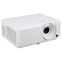 Acer Beamer PL2535i (Vero)