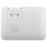 Acer Beamer PL2535i (Vero)