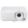 Acer Beamer PL2535i (Vero)
