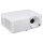 Acer Beamer PL2535i (Vero)