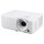 Acer Beamer PL2535i (Vero)