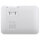 Acer Beamer PL2535i (Vero)