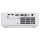 Acer Beamer PL2535i (Vero)