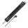Brennenstuhl Premium Line 6fach schwarz *DE*