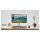 MMZ Kensington Headset Hi-Fi mit Mikrofon. USB-A 1.80m Kabel.sw