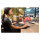 MMZ Kensington Headset Hi-Fi mit Mikrofon. USB-A 1.80m Kabel.sw