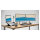 MMZ Kensington Headset Hi-Fi mit Mikrofon. USB-A 1.80m Kabel.sw