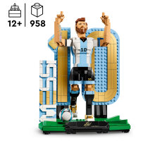 Special Edition S 2026--43015
