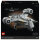 LEGO Star Wars - The Razor Crest