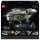 LEGO Star Wars - The Razor Crest