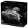 LEGO Star Wars - The Razor Crest