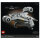 LEGO Star Wars - The Razor Crest