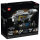 LEGO Star Wars - The Razor Crest