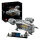 LEGO Star Wars - The Razor Crest