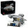 LEGO Star Wars - The Razor Crest