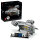LEGO Star Wars - The Razor Crest