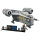 LEGO Star Wars - The Razor Crest